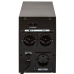 Линейно-интерактивный ИБП LPM-L1250VA (875Вт) - 1