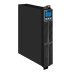 Smart-UPS LogicPower 2000 PRO RM (with battery) - 2