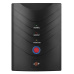 Линейно-интерактивный ИБП LP 1400VA (840Вт) - 2