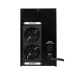 Линейно-интерактивный ИБП LPM-825VA (577Вт) - 3