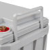 Аккумулятор мультигелевый LPM-MG 12V - 65 Ah - 5