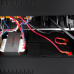 Линейно-интерактивный ИБП LPM-1100VA-P (770Вт) - 5
