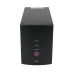 Линейно-интерактивный ИБП LP 1400VA (840Вт) - 4