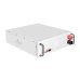 Аккумулятор LP LiFePO4 51,2V - 100 Ah (5120Wh) (BMS SP 100A/50А) RM RS485/CAN WH - 2