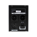 Линейно-интерактивный ИБП LP 1400VA (840Вт) - 5
