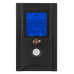 Линейно-интерактивный ИБП LP UL650VA (390Вт) - 2