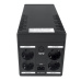 Линейно-интерактивный ИБП LPM-1100VA-P (770Вт) - 2