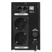 Линейно-интерактивный ИБП LP UL650VA (390Вт) - 3