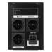 Линейно-интерактивный ИБП LP 1400VA (840Вт) - 3