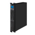 Smart-UPS LogicPower 2000 PRO RM (with battery) - 1