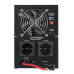 ИБП с правильной синусоидой 12V LPY-B-PSW-500VA+ (350Вт) 5A/10A - 3