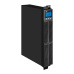 Smart-UPS LogicPower 1000 PRO RM (with battery) - 2