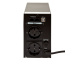 Линейно-интерактивный ИБП LP L650VA (390Вт) - 3