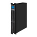 Smart-UPS LogicPower 1000 PRO RM (with battery) - 1