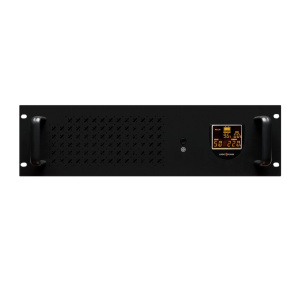 Источник бесперебойного питания (ИБП) LP-UL2200VA RM (rack mounts) (with battery)