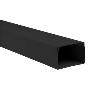 Кабель-канал Sokol 15х10 Professional (164838)