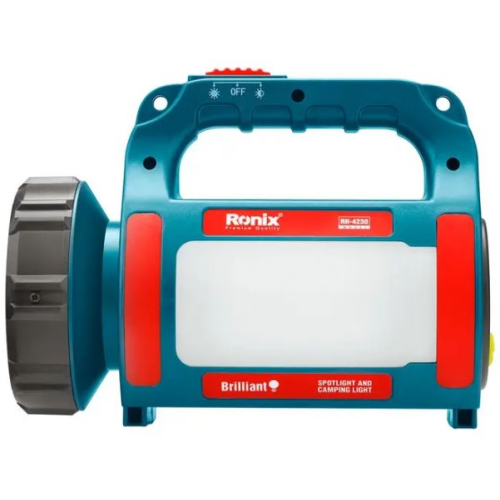 Фонарь Ronix RH-4230