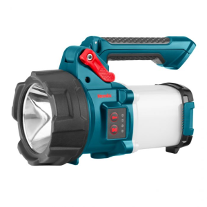 Фонарь Ronix RH-4239 1800Lm