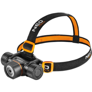 Ліхтар Neo Tools 99-029