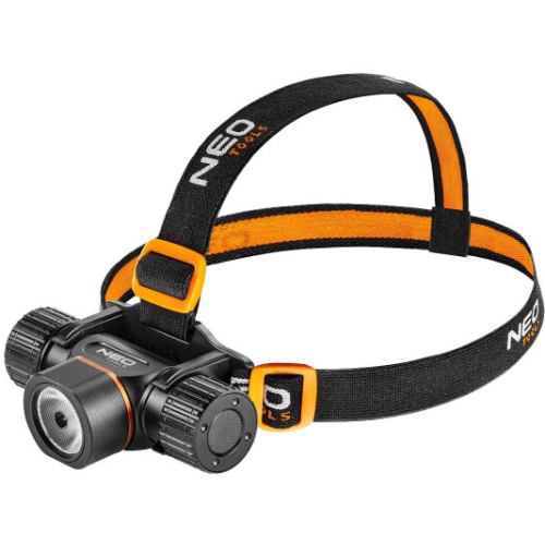 Фонарь Neo Tools 99-029