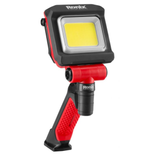 Фонарь Ronix RH-4237 2500Lm