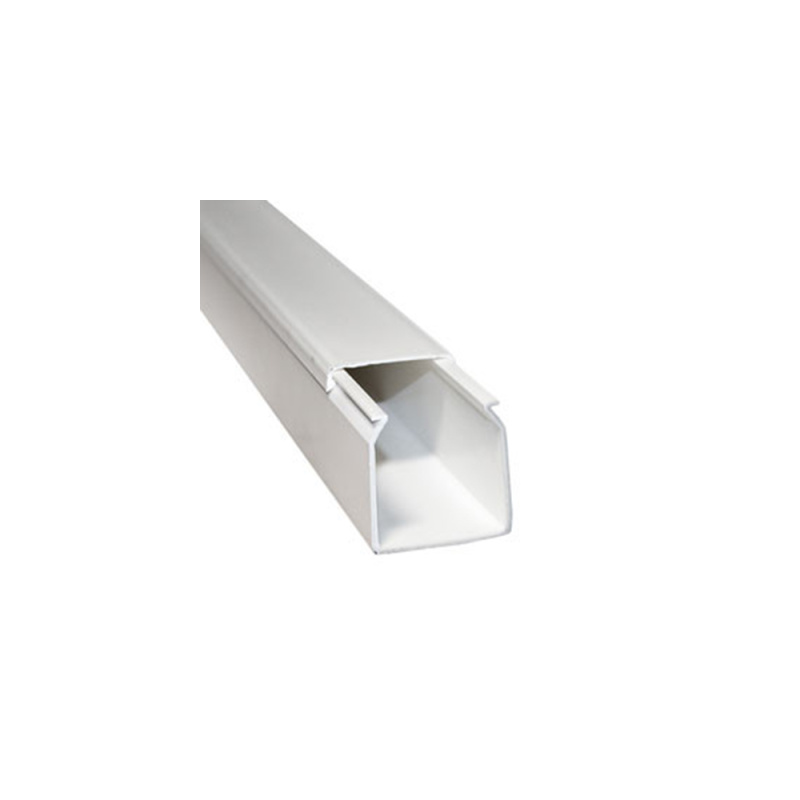 Кабель-канал 12 * 12мм 220ТМ 220 ТМ 5447