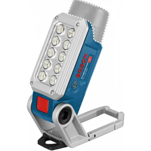 Ліхтар Bosch GLI 12V-330 BB Professional (06014A0000)