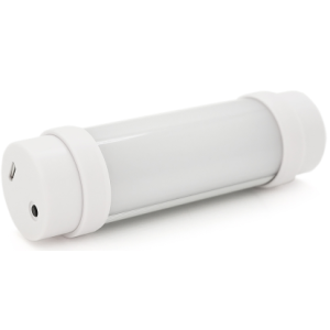 Лампа Voltronic Uyled UY-Q6M 5 режимов, 2000 мАч, USB, 5700K White