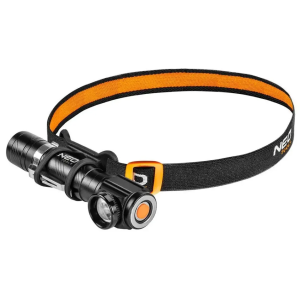 Ліхтар Neo Tools 99-026 1200 мАг, 800лм, 10Вт