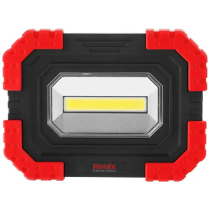 Ліхтар Ronix RH-4273