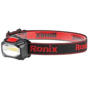 Ліхтар Ronix RH-4283