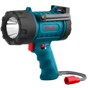 Ліхтар Ronix RH-4233 500Lm