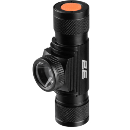 Ліхтар 2E HLBL1818 1800мАг, 500лм, 5Вт (2E-HLBL1818)