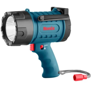 Ліхтар Ronix RH-4234 1500Lm
