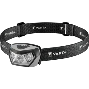 Ліхтар Varta 18650101401 Indestructible H30 Pro 4 Вт, IP67, IK08