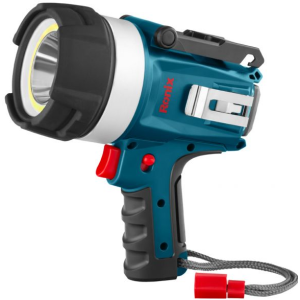 Ліхтар Ronix RH-4235 2500Lm