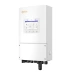 Гибридный инвертор Solis S6-EH1P6K-L-PLUS 6KW 48V 2 MPPT Wi-Fi 220V Однофазный - 1