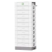 Блок батарей Dyness STACK100-10 10xS51100 51.2kW 512V 100Ah LiFePO4 SBDU100 (STACK100-10-51.2kW) - 1