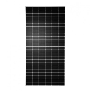 Сонячна панель TONGWEI TWMND-72HS585W 585W