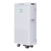 Аккумуляторный модуль Dyness Powerbrick 51.2V 280Ah 14.4kWh LiFePo4 (Powerbrick) - 1