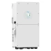 Гібридний інвертор Deye SUN-18K-SG01LP1-EU-AM3-P 18kW 48V 3 MPPT Wi-Fi 220V Однофазний - 1 Гібридний інвертор Deye SUN-18K-SG01LP1-EU-AM3-P 18kW 48V 3 MPPT Wi-Fi 220V Однофазний - 1