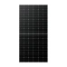 Солнечная панель Longi Solar LR5-72HTH-585M 585W - 1