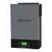 Гібридний інвертор Solarverse Flash 6kW 48V 1 MPPT 220V Однофазний (SV6048FH) - 1 Гібридний інвертор Solarverse Flash 6kW 48V 1 MPPT 220V Однофазний (SV6048FH) - 1
