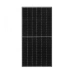Сонячна панель Jinko Solar JKM535M-72HL4-TV 535W - 1