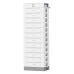 Блок батарей Dyness STACK100-12 12xS51100 61.44kW 614.4V 100AhLiFePO4 SBDU100 (STACK100-12-61.44kW) - 1