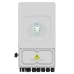 Гибридный инвертор DEYE SUN-8K-SG05LP1-EU-AM2-P 8KW 48V 2 MPPT 220V Однофазный - 1