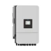 Гібридний інвертор Deye SUN-15K-SG05LP3-EU-SM2 15KW 48V 2 MPPT Wi-Fi 220/380V Трифазний - 1 Гібридний інвертор Deye SUN-15K-SG05LP3-EU-SM2 15KW 48V 2 MPPT Wi-Fi 220/380V Трифазний - 1