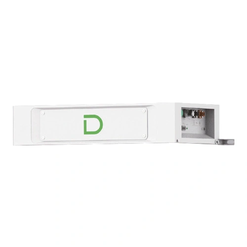 Модуль управления (BMS) для Dyness STACK (SBDU100)