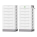 Блок батарей Dyness STACK100-15 15xS51100 76.8kW 768V 100AhLiFePO4 SBDU100 (STACK100-15-76.8kW) - 1 Блок батарей Dyness STACK100-15 15xS51100 76.8kW 768V 100AhLiFePO4 SBDU100 (STACK100-15-76.8kW) - 1