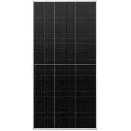 Сонячна панель Longi Solar LR8-66HGD 615W (LR8-66HGD-615M)